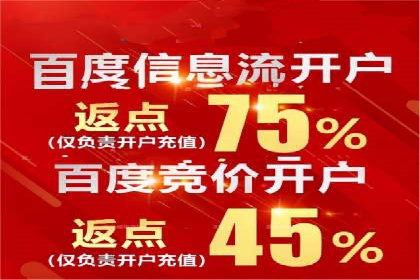 百度竞价推广代运营成功案例：某汽车品牌线上营销策略揭秘